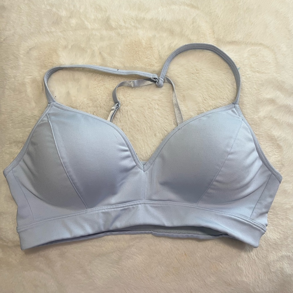 ATHLETA Sports Bra